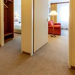 Globana Airport 4* Schkeuditz