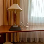 Globana Airport Hotel