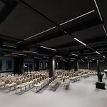 Hotel Globana Airport