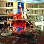 Globana Airport