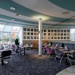 Hotel Globana Airport Schkeuditz