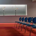 Globana Airport 4*