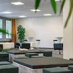 Globana Airport 4* Schkeuditz