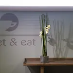 Globana Airport 4* Schkeuditz