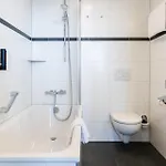 Globana Airport 4*