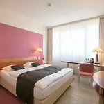 Globana Airport 4* Schkeuditz