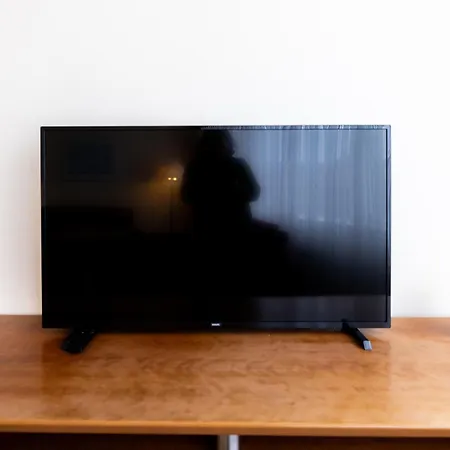 Hotel Globana Airport