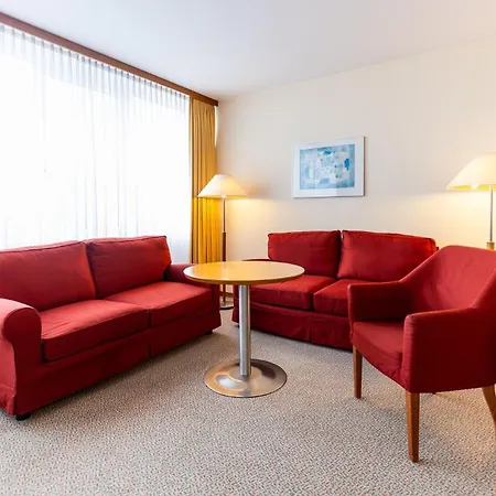 Globana Airport שקאודיטז