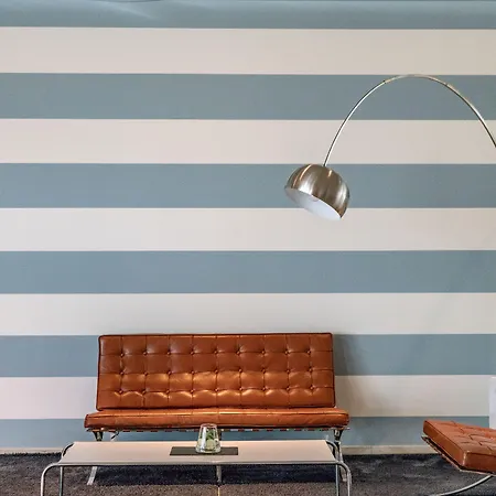 Globana Airport 4* Schkeuditz