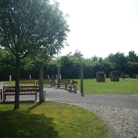 Globana Airport שקאודיטז