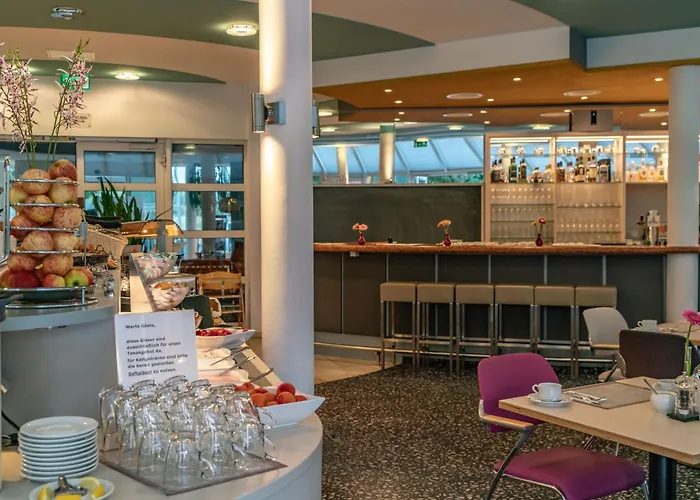 Globana Airport